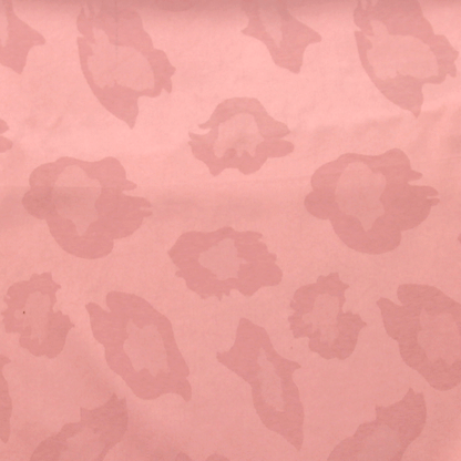 Umaiza Printed Hijab