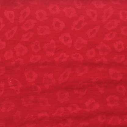 Umaiza Printed Hijab