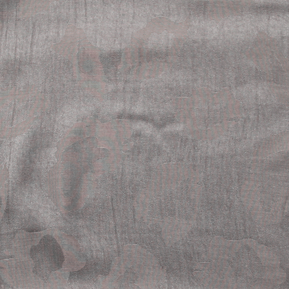 Umaiza Printed Hijab