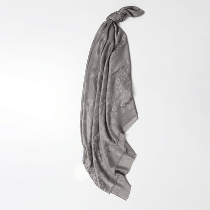 Umaiza Printed Hijab