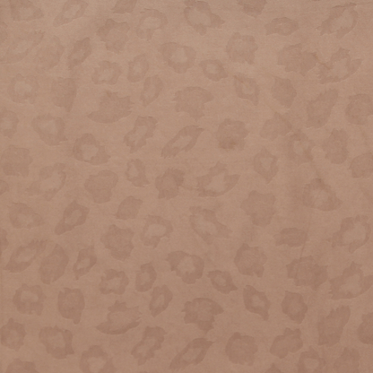 Umaiza Printed Hijab