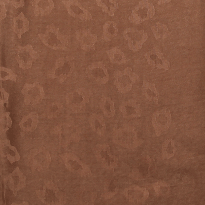Umaiza Printed Hijab
