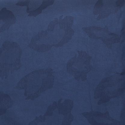 Umaiza Printed Hijab
