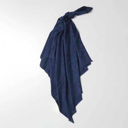 Umaiza Printed Hijab