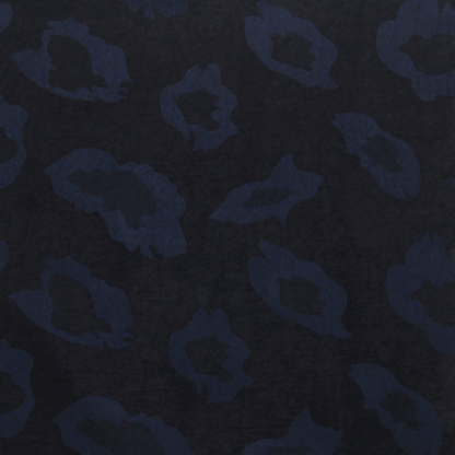 Umaiza Printed Hijab
