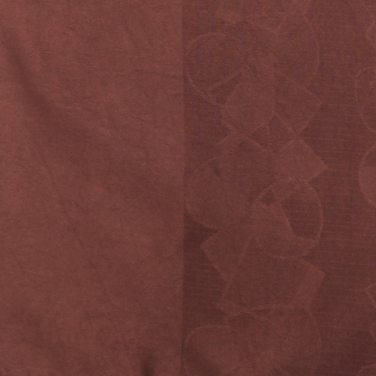 Ubah Printed Hijab