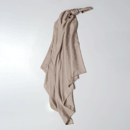 Ubah Printed Hijab