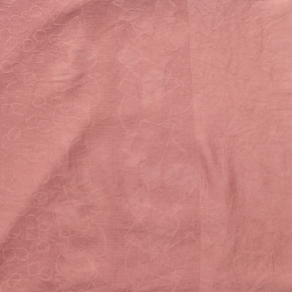 Ubah Printed Hijab