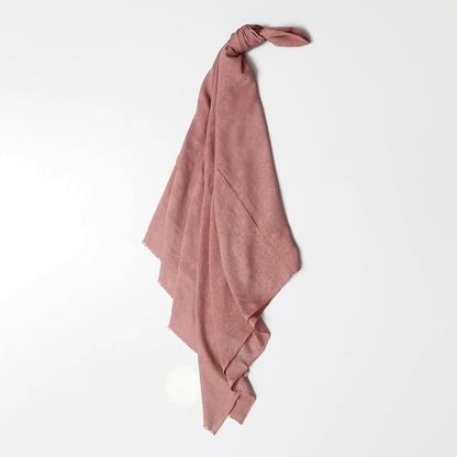 Ubah Printed Hijab