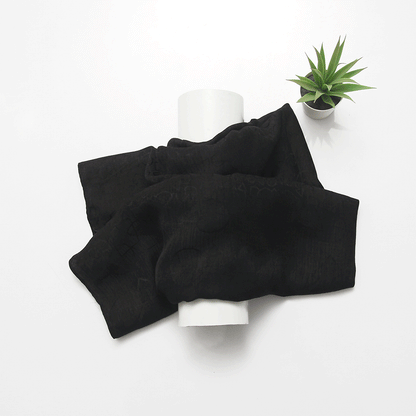Ubah Printed Hijab