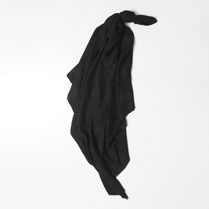 Ubah Printed Hijab