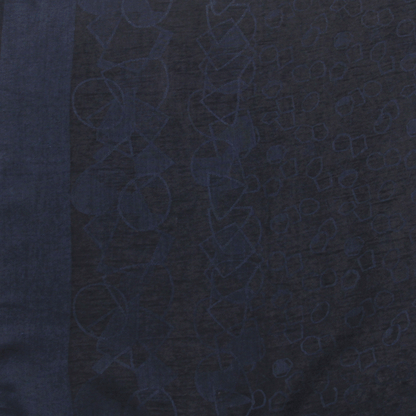 Ubah Printed Hijab