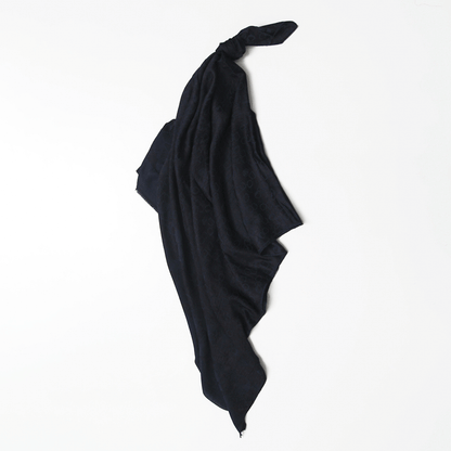 Ubah Printed Hijab