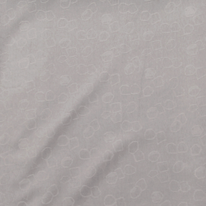 Ubah Printed Hijab