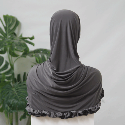 Saaiha HIjab