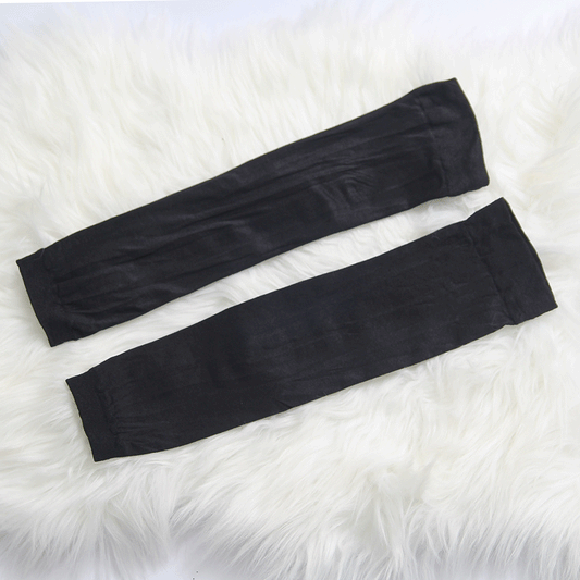 Modest Sleeves