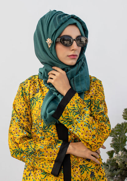 Lina Abaya