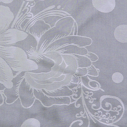 Kimiya Hijab