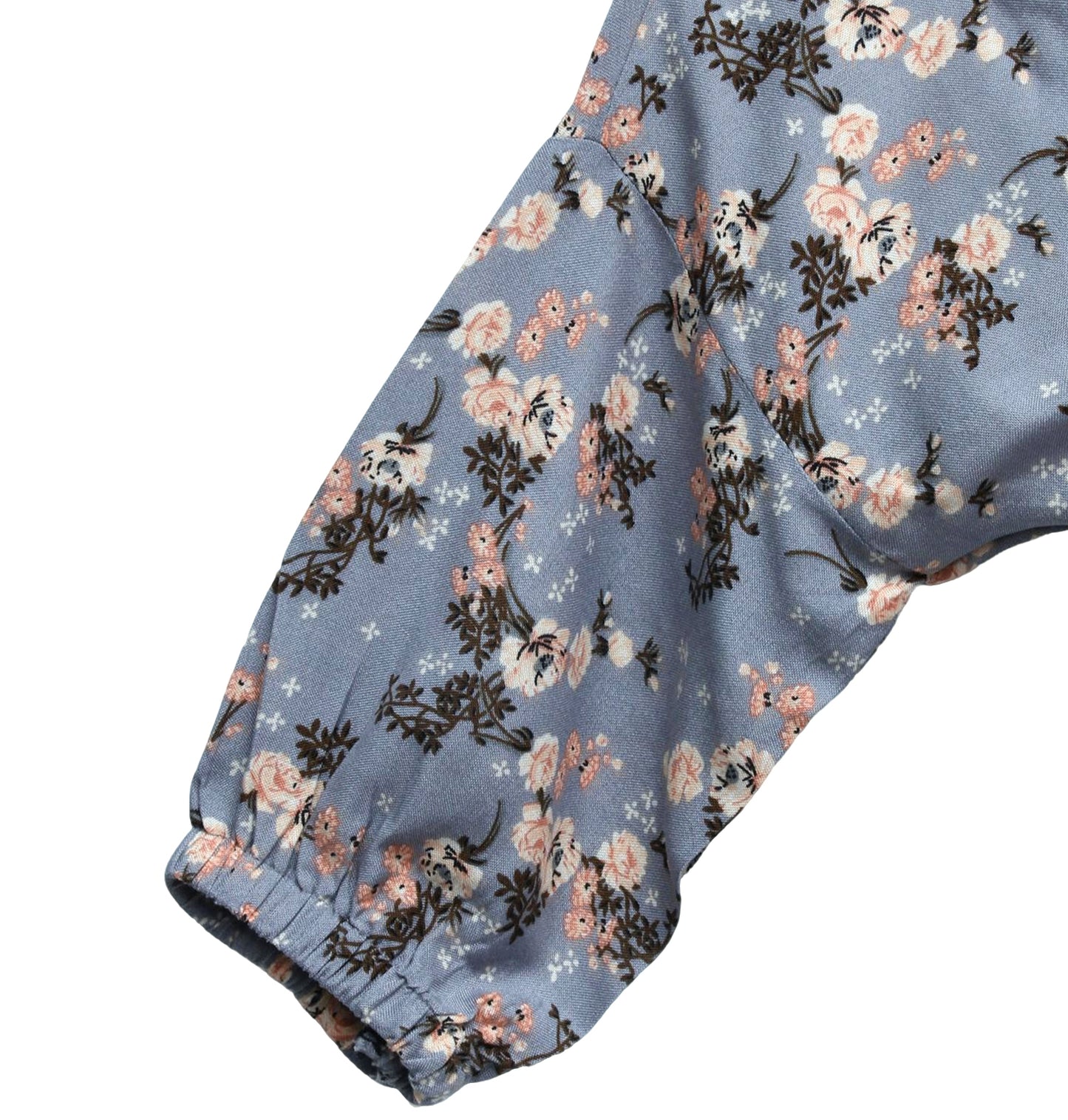 Printed Namaz Chadar Design 03