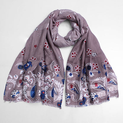Imsha Hijab
