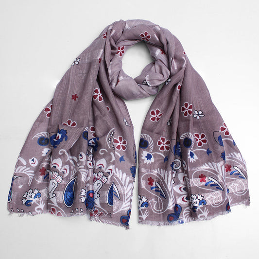 Imsha Hijab