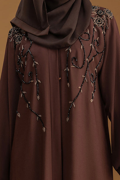 Berta Abaya