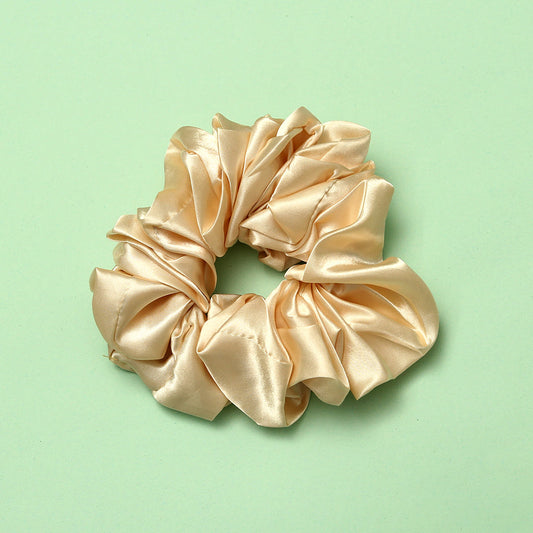 Scrunchie - Skin -HI