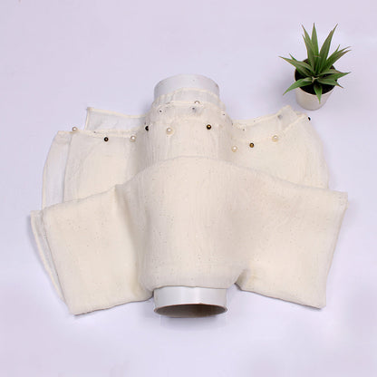 Elena Lawn Hijab