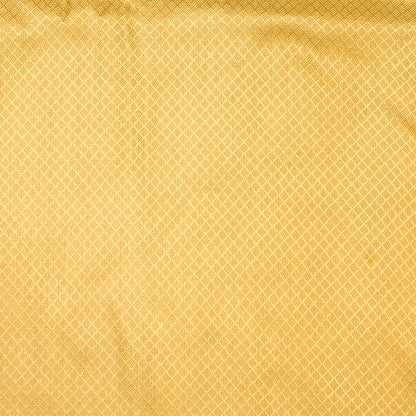 Pareesa Cotton Lawn Hijab