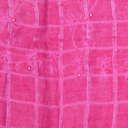 Jaheera Lawn Hijab
