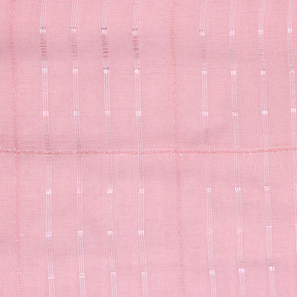 Setareh Cotton Hijab