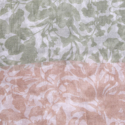 Ainaz Polyester Hijab