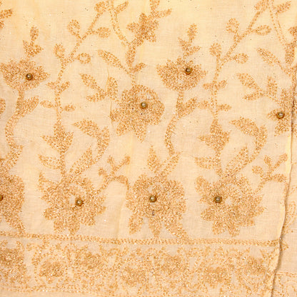 Kashaf Lawn Hijab