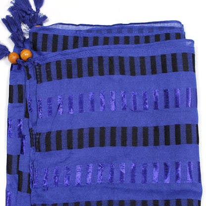 Tanvi Hijab