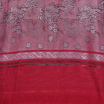 Maham Lawn Hijab