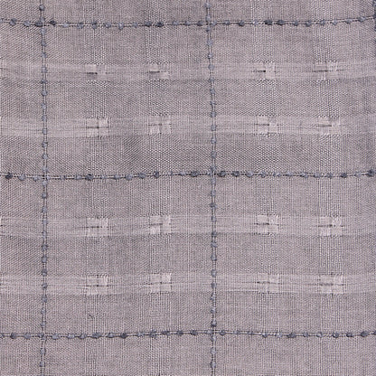 Fatemeh Cotton Lawn Hijab