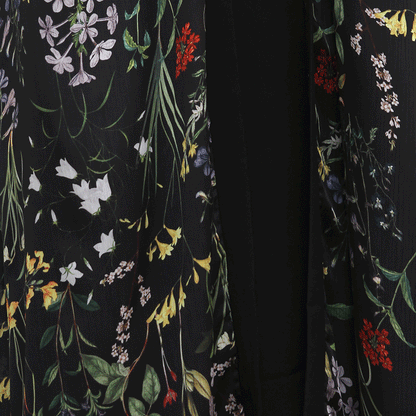 Noor Abaya