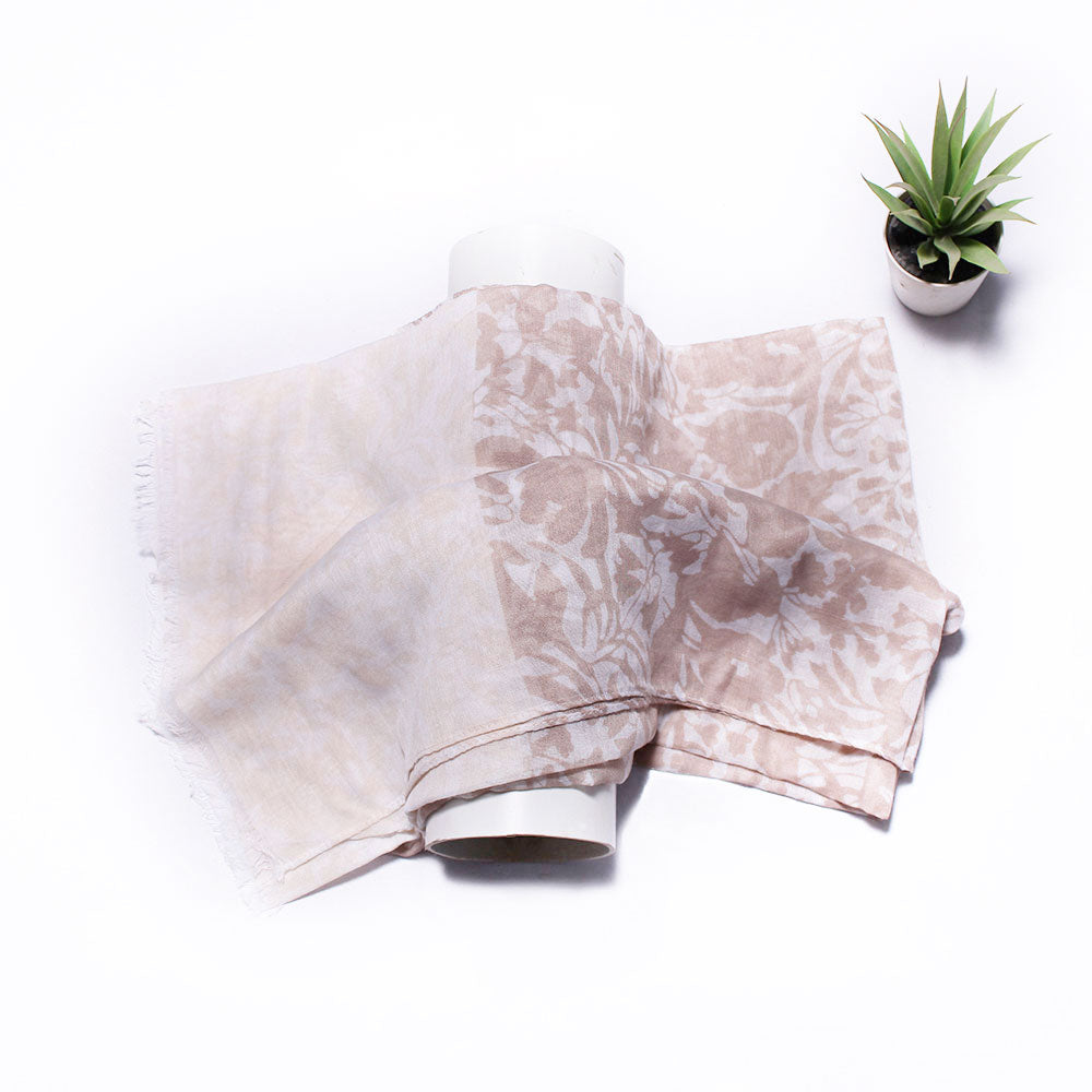 Ainaz Polyester Hijab