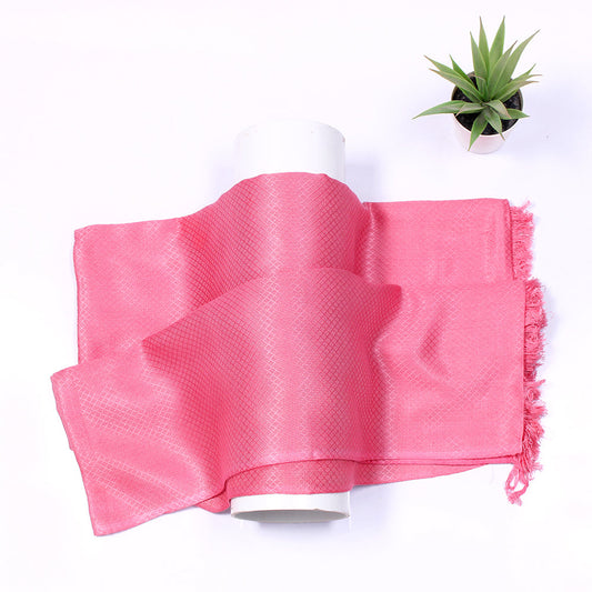 Pareesa Cotton Lawn Hijab