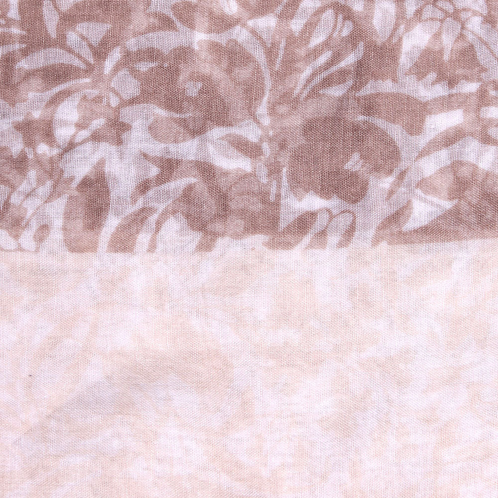 Ainaz Polyester Hijab