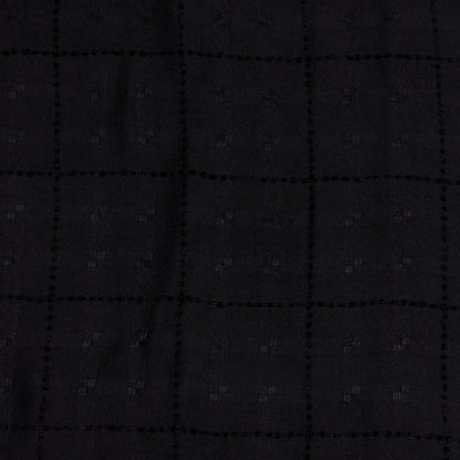 Fatemeh Cotton Lawn Hijab