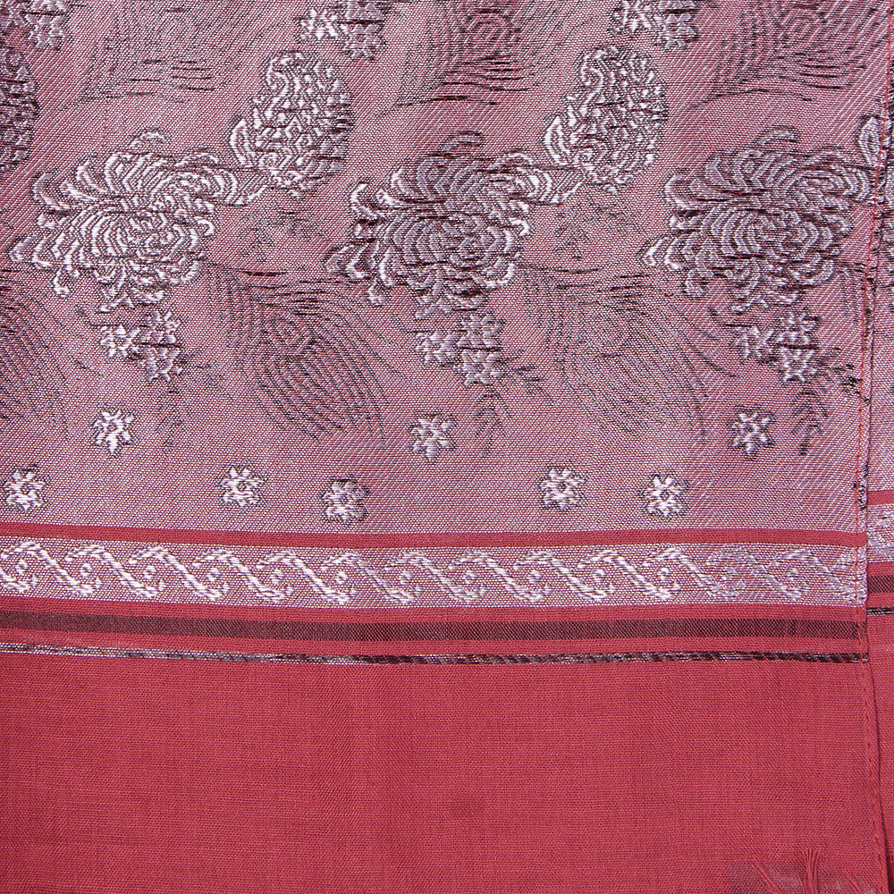 Maham Lawn Hijab