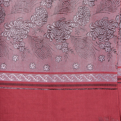Maham Lawn Hijab