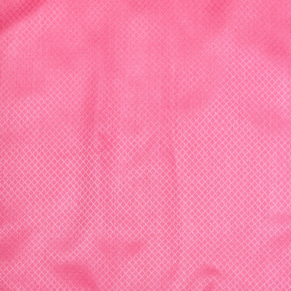 Pareesa Cotton Lawn Hijab
