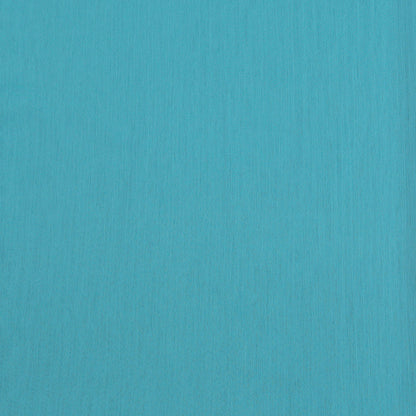 Plain Classic Georgette Hijab