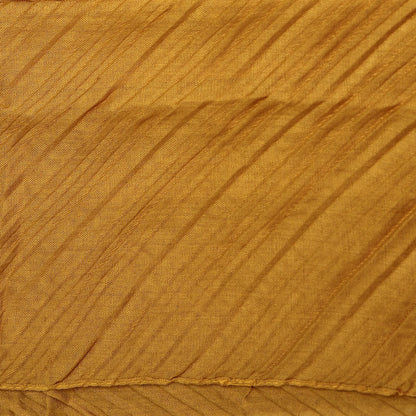 Crinkle Lawn Hijab - camel