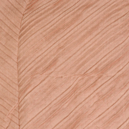 Crinkle Lawn Hijab - pink