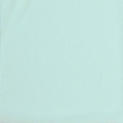 Plain Classic Georgette Hijab
