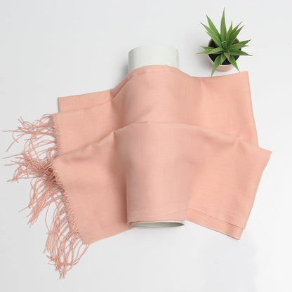 Ashley Lawn Hijab