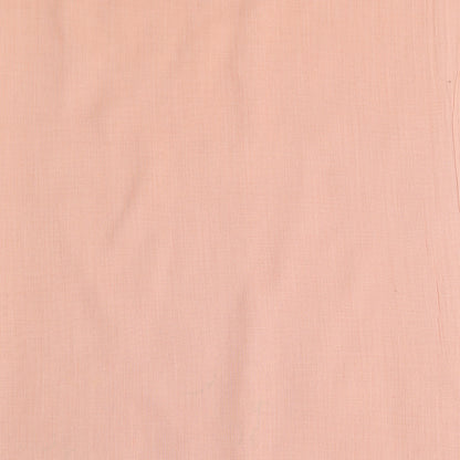 Ashley Lawn Hijab
